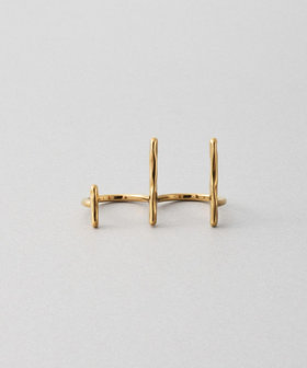 [モーラ] トゥーリング リネア