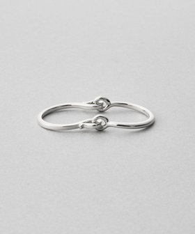 [ジョイトゥーリング] プレーン