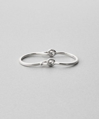 [ジョイトゥーリング] プレーン