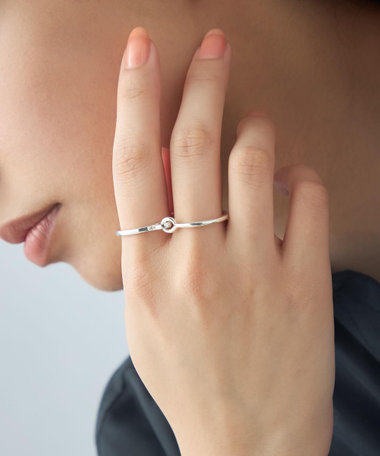 [ジョイトゥーリング] プレーン