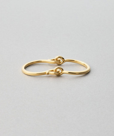 [ジョイトゥーリング] プレーン