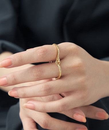 [ジョイトゥーリング] プレーン