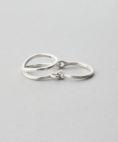 [ジョイトゥーリング] レイヤード