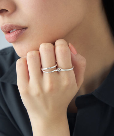 [ジョイトゥーリング] レイヤード