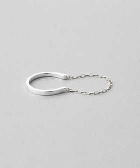 [ジョイトゥーリング] チェーン