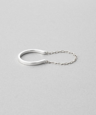 [ジョイトゥーリング] チェーン