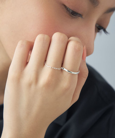 [ジョイトゥーリング] チェーン