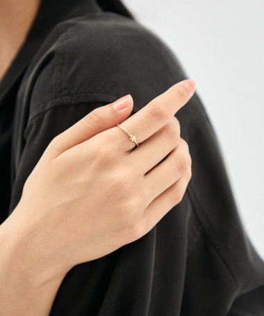 RING（リング） ｜ Jouete | ジュエッテ 公式サイト