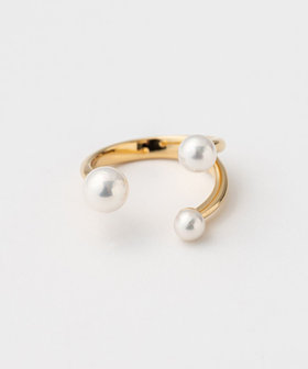 trim_fce_item61cc68a919290.jpg