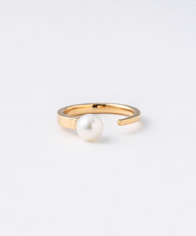 trim_fce_item62271f088da24.jpg