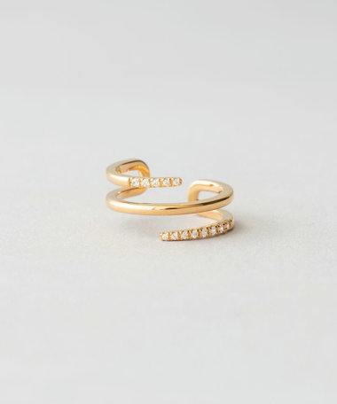 trim_fce_item648bf5f4d538f.jpg