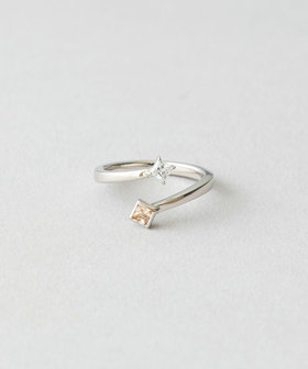 trim_fce_item648bf6455a904.jpg