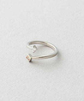 trim_fce_item648bf647630e0.jpg