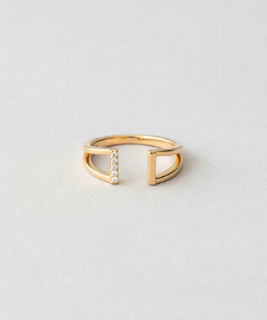 trim_fce_item648bf67e02755.jpg