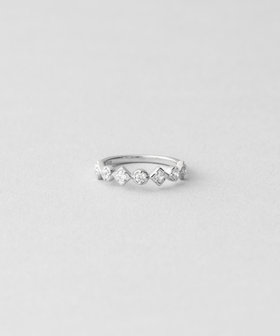 trim_fce_item65e8184f71ea9.jpg