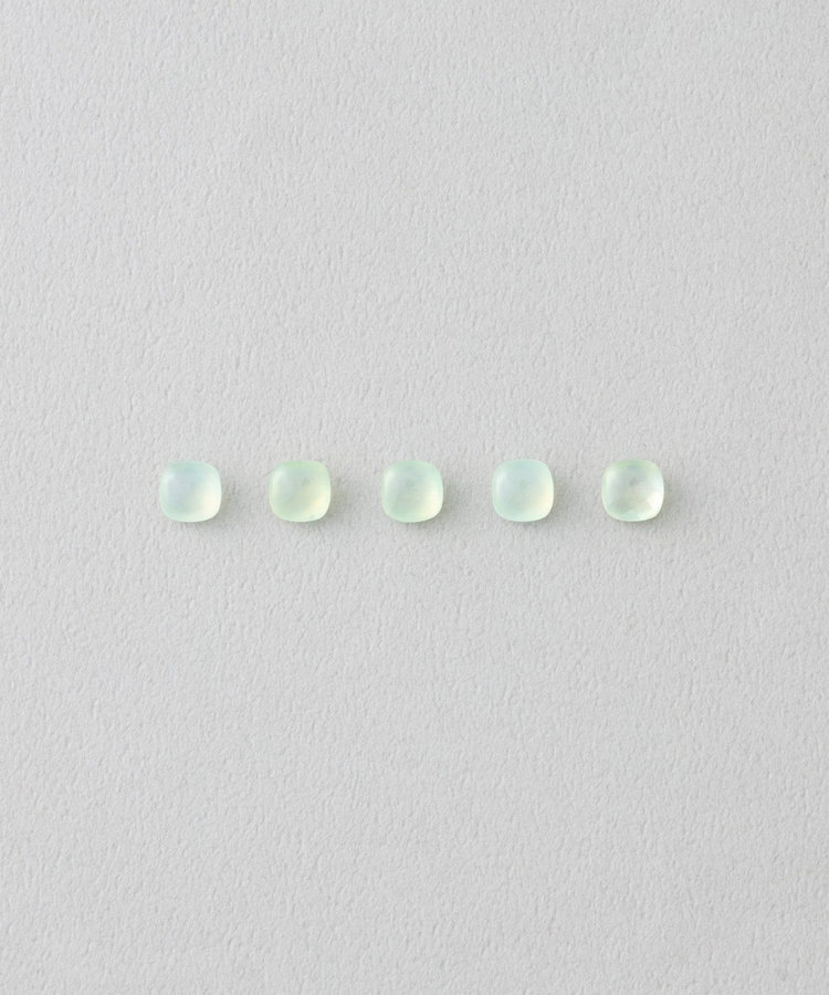 リング プレナイト（025139） ｜ women（ウィメンズ） ｜ Jouete