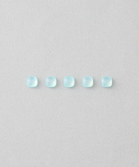 リング クリソコーラカルセドニー(025141) | women リング クリソコーラカルセドニー(025141) | women