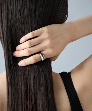 【10金】Jouete リング 2個セット trim_fce_item5f28fb53bfba4.jpg
