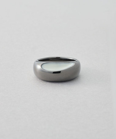 RING（リング） ｜ Jouete | ジュエッテ 公式サイト