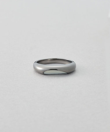RING（リング） ｜ Jouete | ジュエッテ 公式サイト