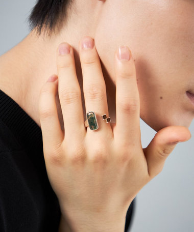 RING（リング） ｜ Jouete | ジュエッテ 公式サイト