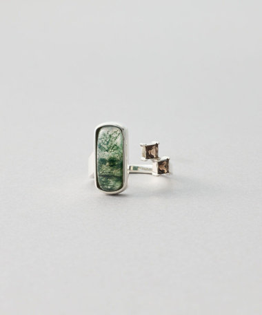 RING（リング） ｜ Jouete | ジュエッテ 公式サイト