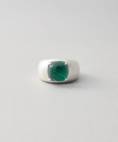 RING（リング） ｜ Jouete | ジュエッテ 公式サイト