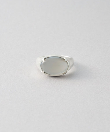 RING（リング） ｜ Jouete | ジュエッテ 公式サイト