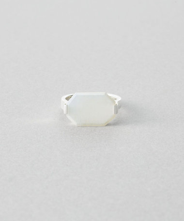 RING（リング） ｜ Jouete | ジュエッテ 公式サイト