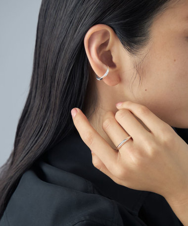 [メニリング] ジルコニア