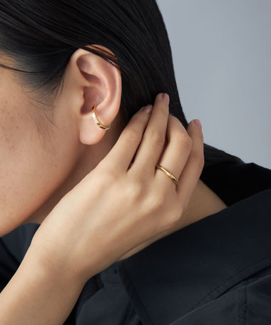 [メニリング] ジルコニア