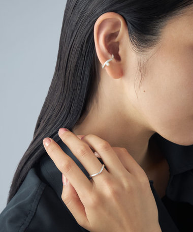 [メニリング] パール