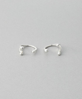 [モーラ] セットリング パール