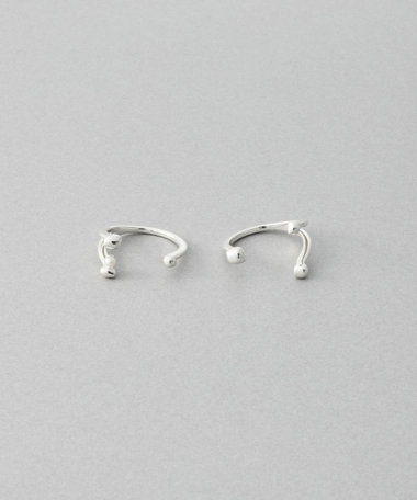 [モーラ] セットリング パール