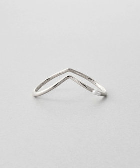 [ジョイトゥーリング] パール