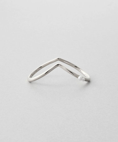 [ジョイトゥーリング] パール