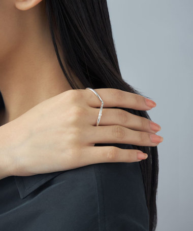 [ジョイトゥーリング] パール