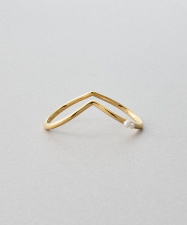 [ジョイトゥーリング] パール