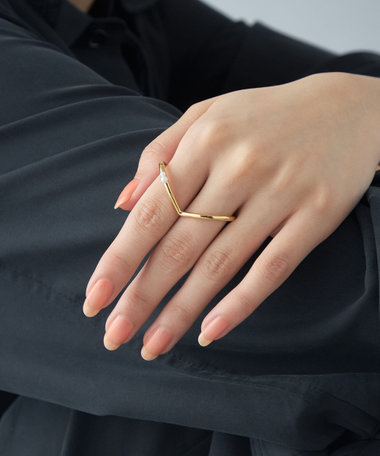 [ジョイトゥーリング] パール