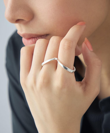 [ジョイトゥーリング] ジルコニア