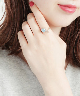 trim_fce_item5d8c33ec9fa80.jpg