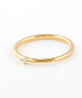 ピンキー trim_fce_item5d8c33fa998b5.jpg
