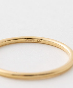 trim_fce_item6141cc994425b.jpg
