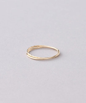 trim_fce_item6465d9192f3ad.jpg