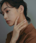K10WG ウェーブ ピンキーリング（031338） ｜ women（ウィメンズ