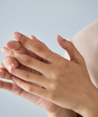 trim_fce_item667a3e42eb4eb.jpg