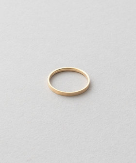 trim_fce_item67107f9e56a7f.jpg