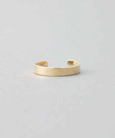 RING（リング） ｜ Jouete | ジュエッテ 公式サイト
