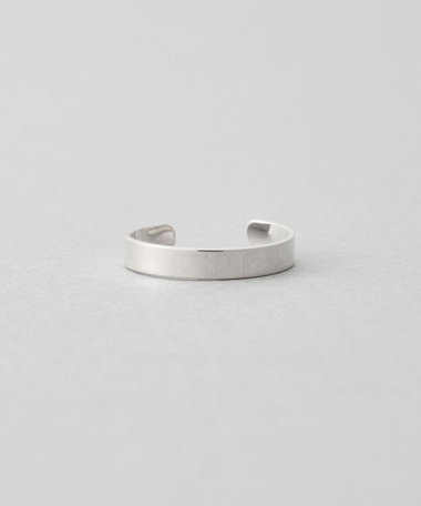 RING（リング） ｜ Jouete | ジュエッテ 公式サイト