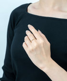 K10YG オパールリング(032447) | women(ウィメンズ K10YG オパールリング(032447) | women(ウィメンズ
